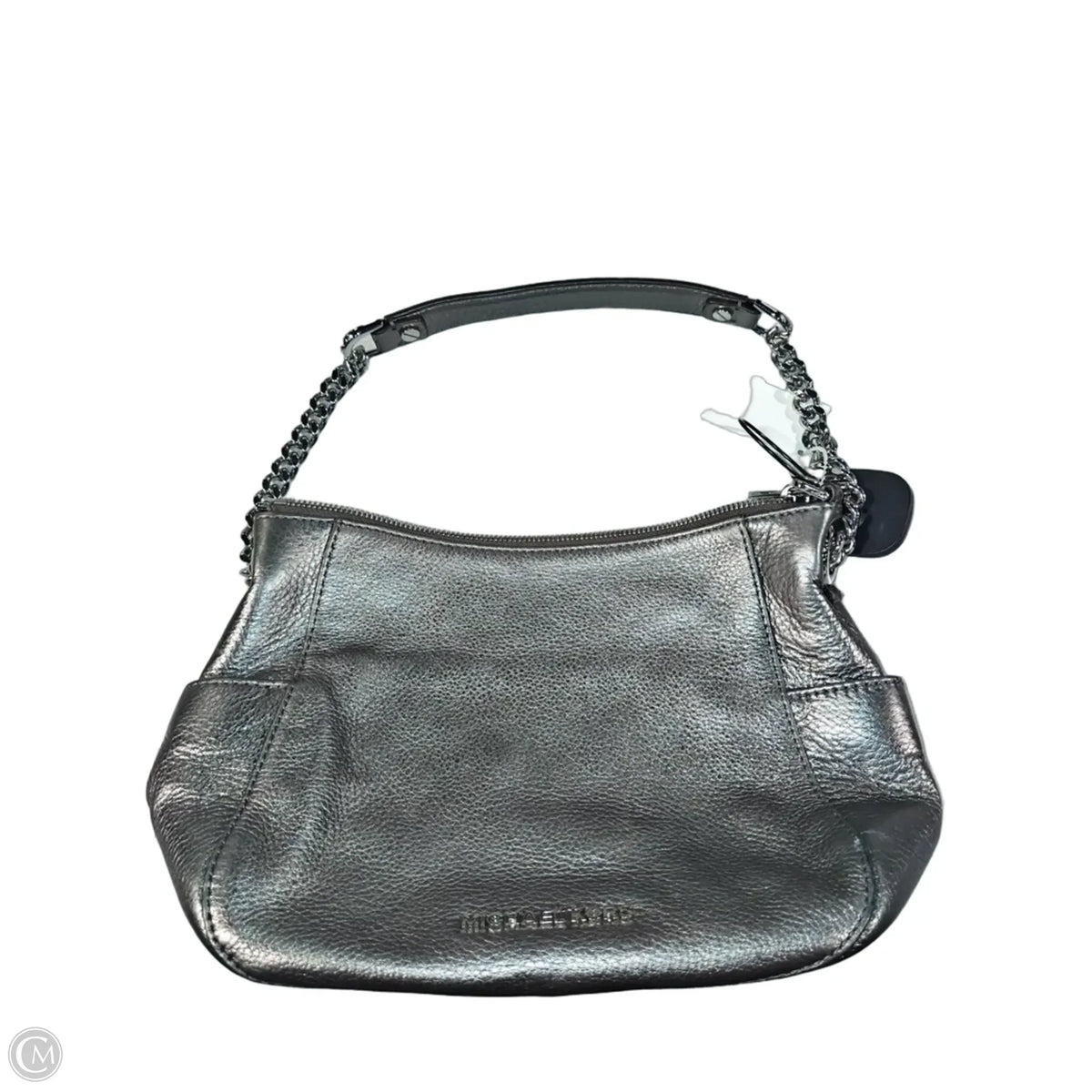 Handbag By Michael By Michael Kors, Size: Small