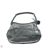Handbag By Michael By Michael Kors, Size: Small