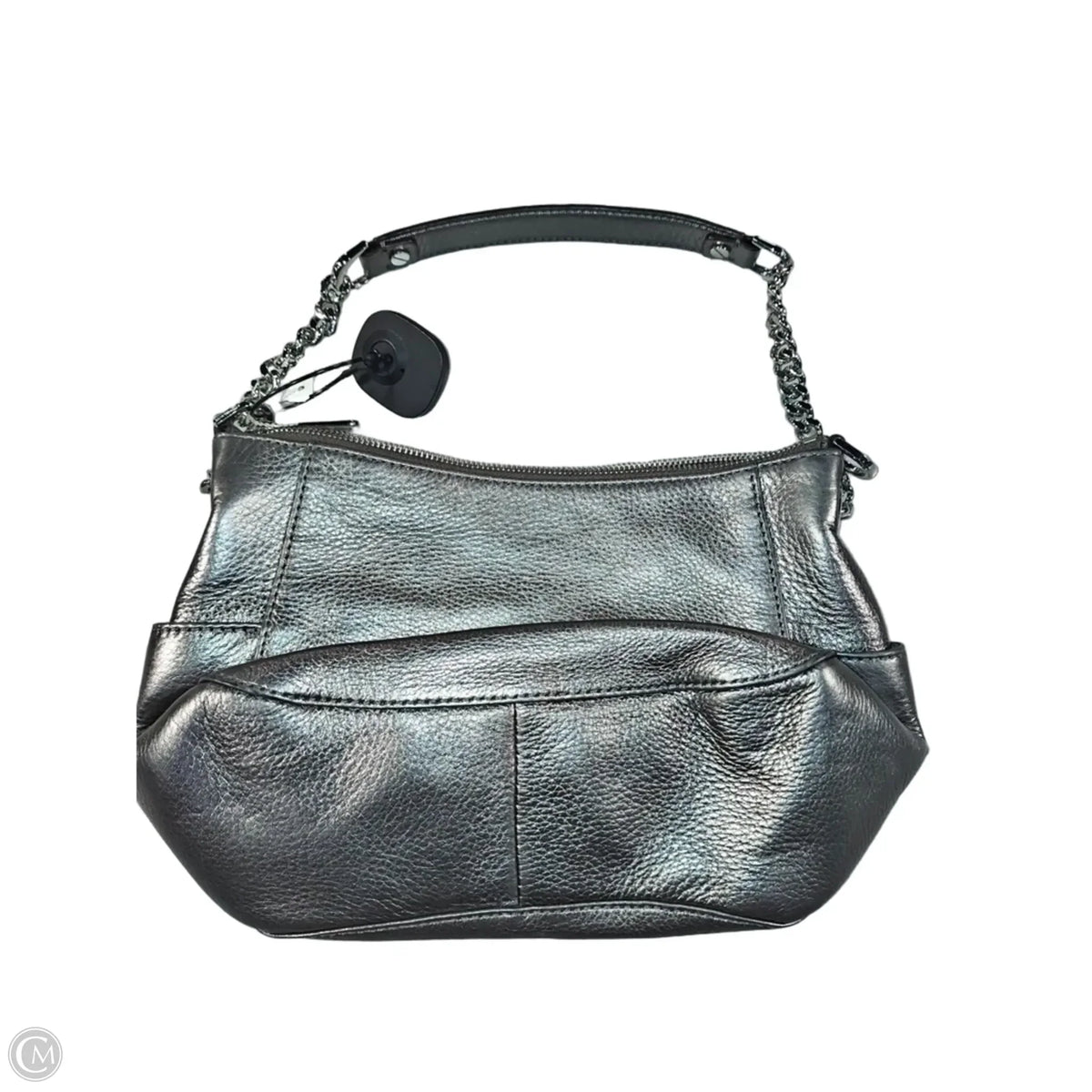 Handbag By Michael By Michael Kors, Size: Small