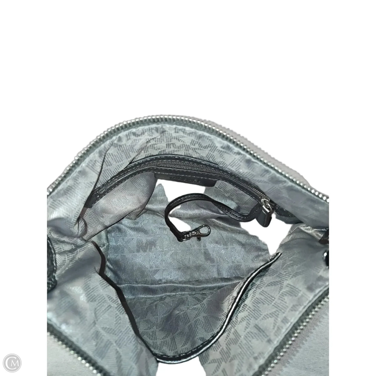 Handbag By Michael By Michael Kors, Size: Small