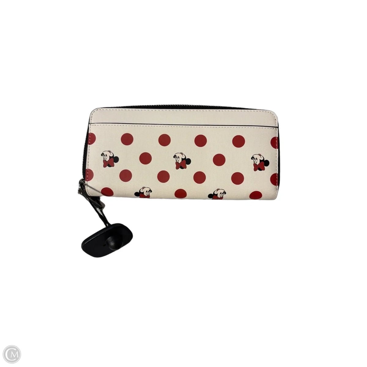 Wallet Designer By Kate Spade, Size: Medium