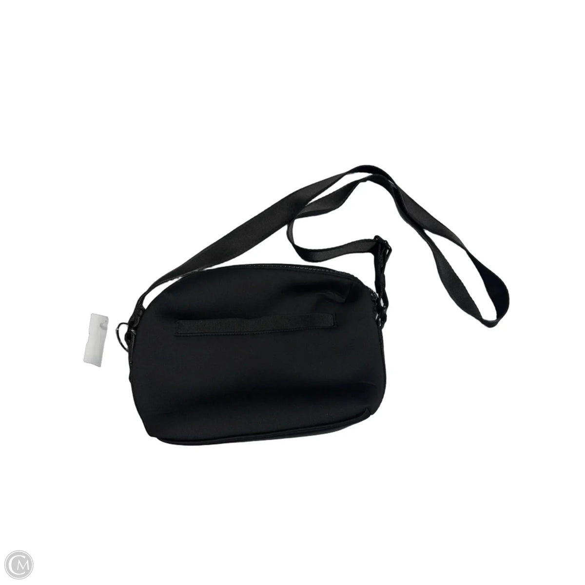 Crossbody By Cmc, Size: Medium