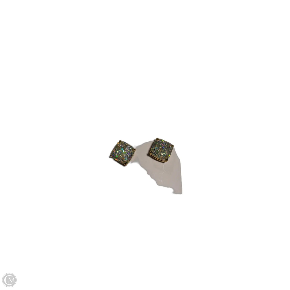Earrings Designer By Kate Spade