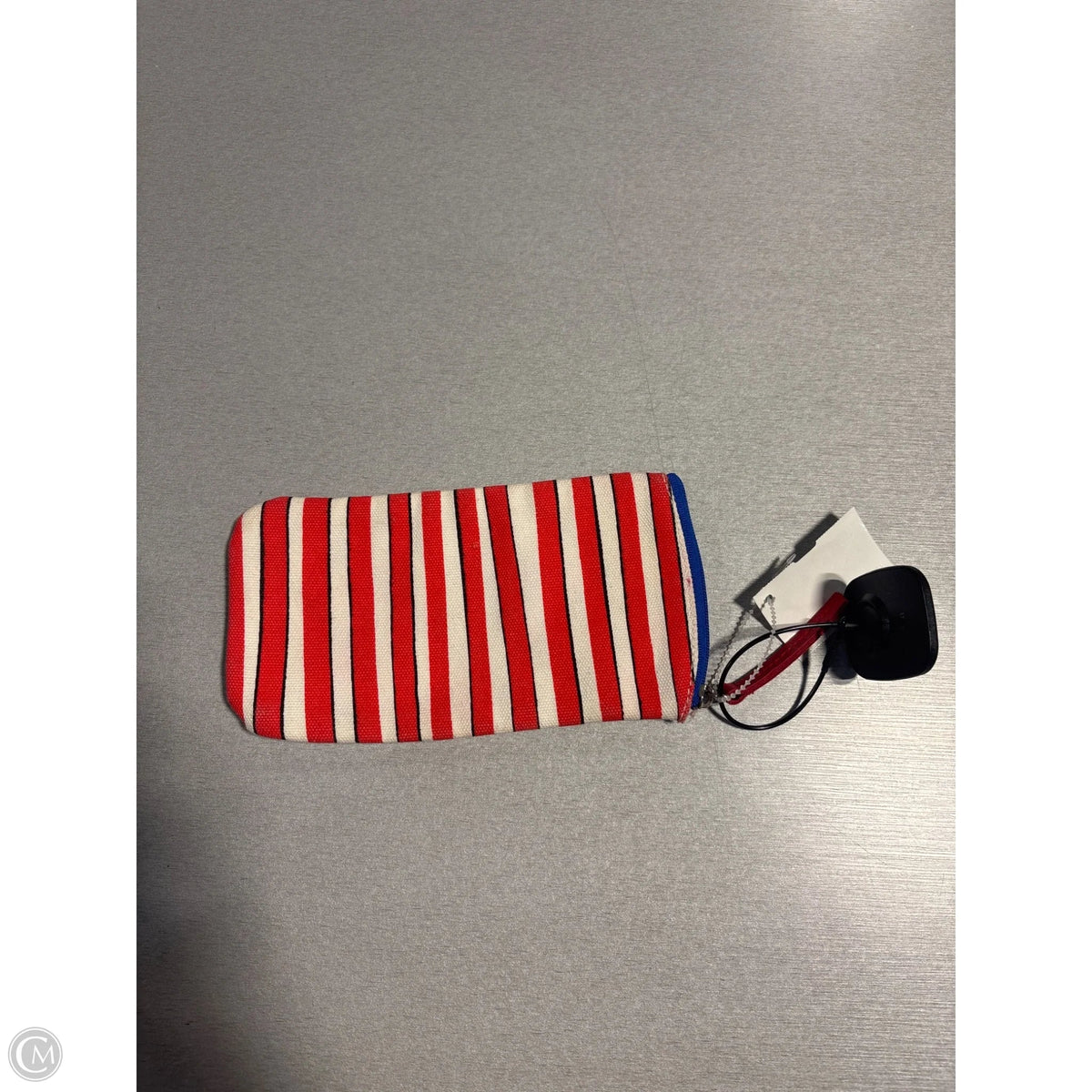 Sunglass Case Designer By Brighton