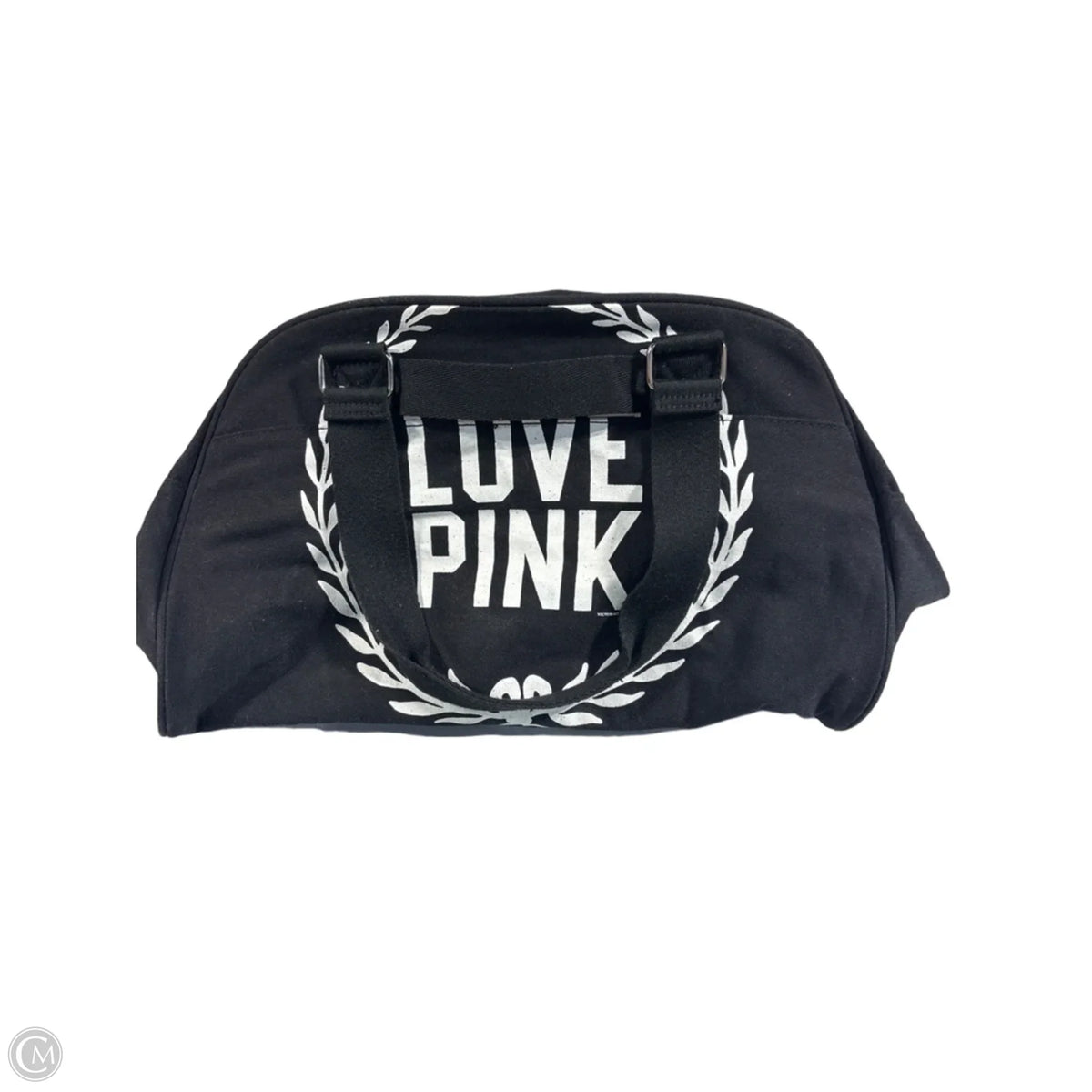 Duffle And Weekender By Pink, Size: Large