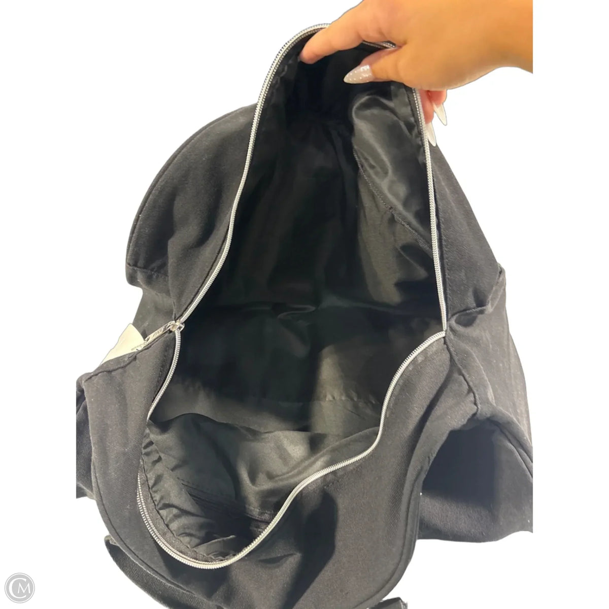 Duffle And Weekender By Pink, Size: Large