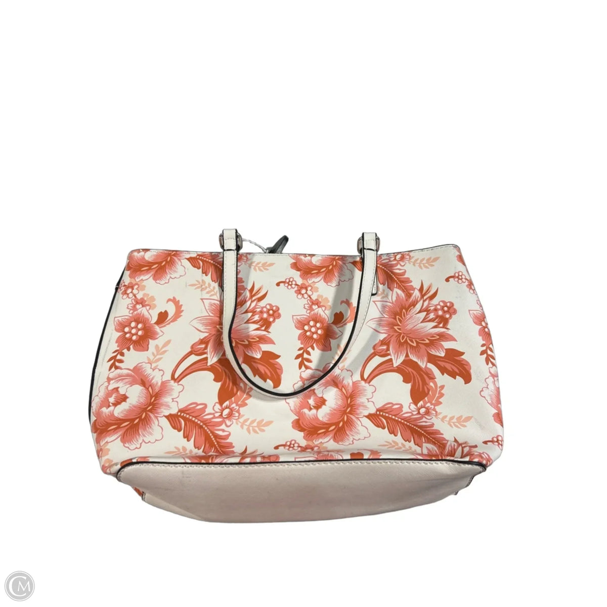 Handbag By Guess, Size: Large