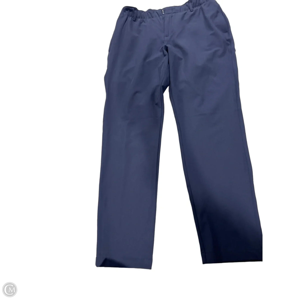 Pants Other By Under Armour In Blue, Size: 10