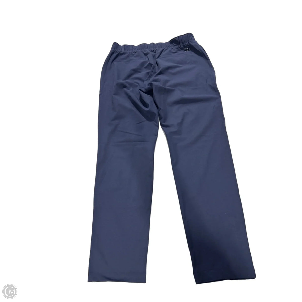 Pants Other By Under Armour In Blue, Size: 10