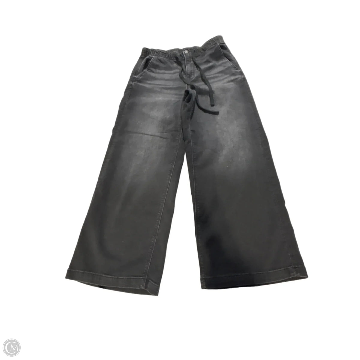 Pants Other By American Eagle In Black, Size: 4