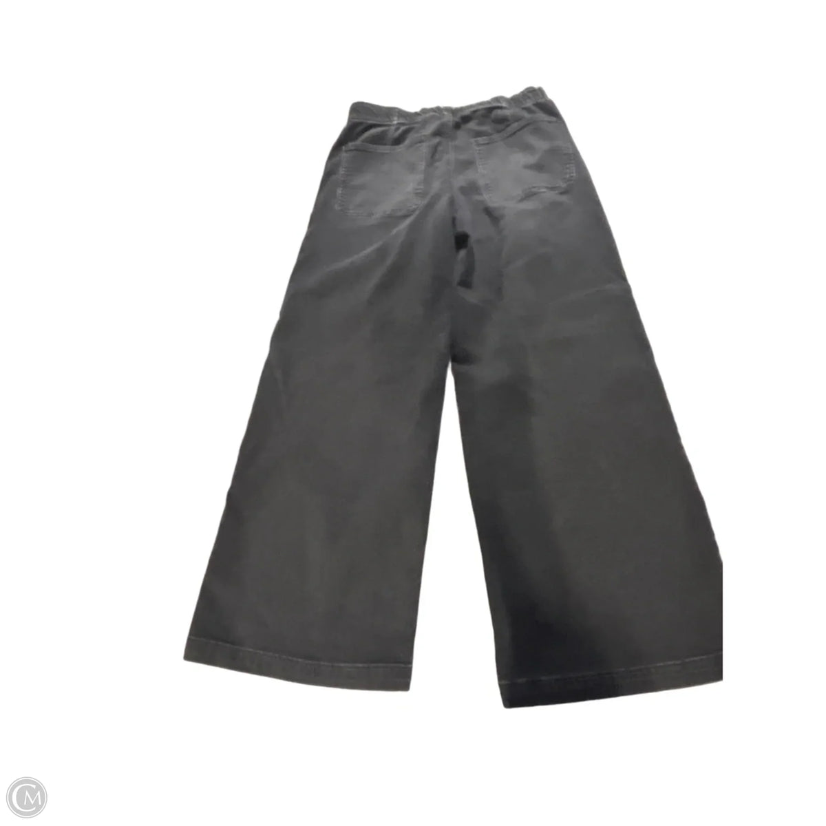 Pants Other By American Eagle In Black, Size: 4
