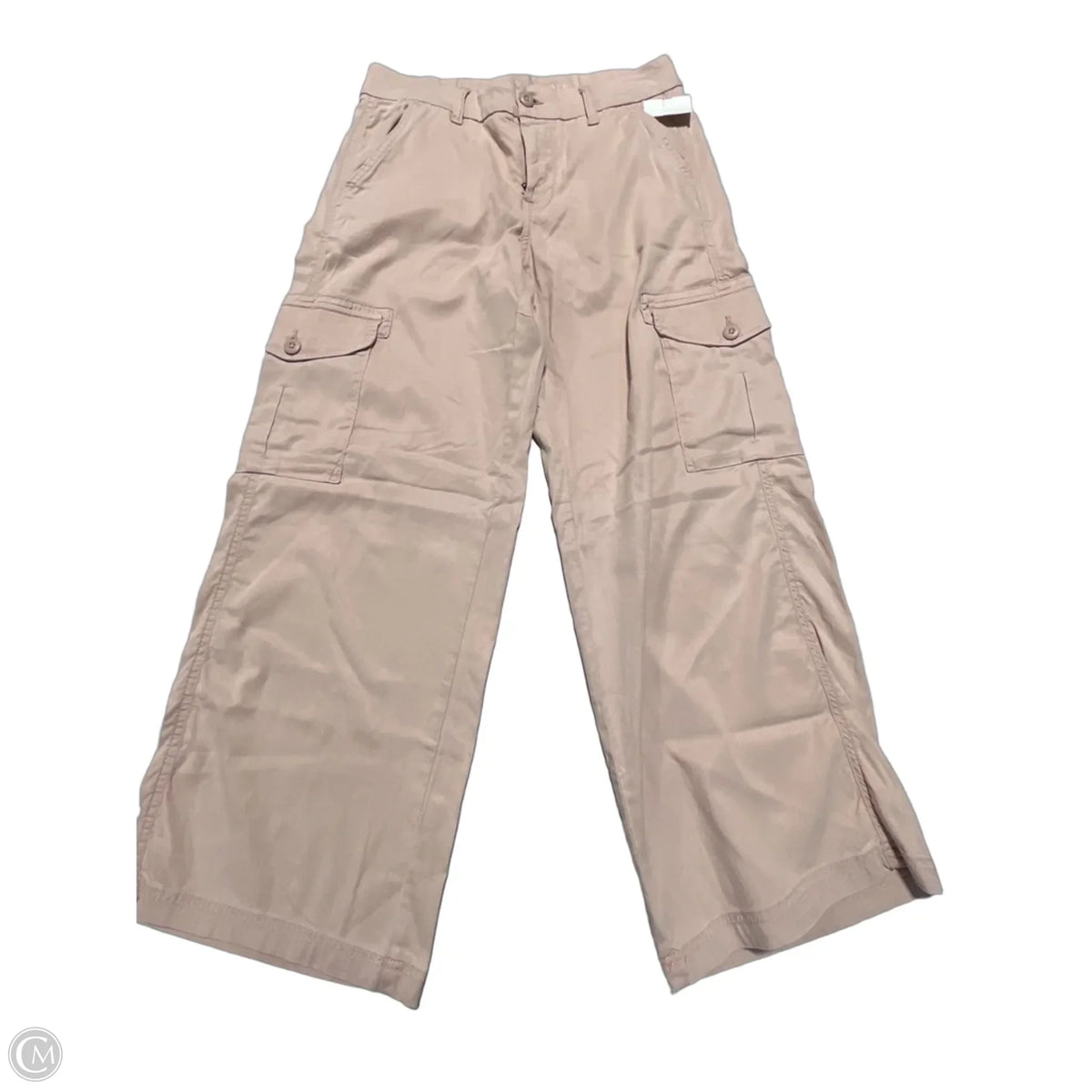 Pants Other By American Eagle In Pink, Size: 4