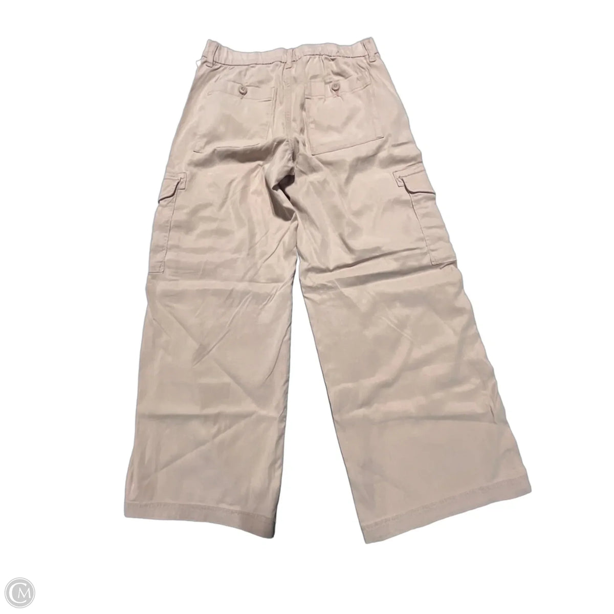 Pants Other By American Eagle In Pink, Size: 4