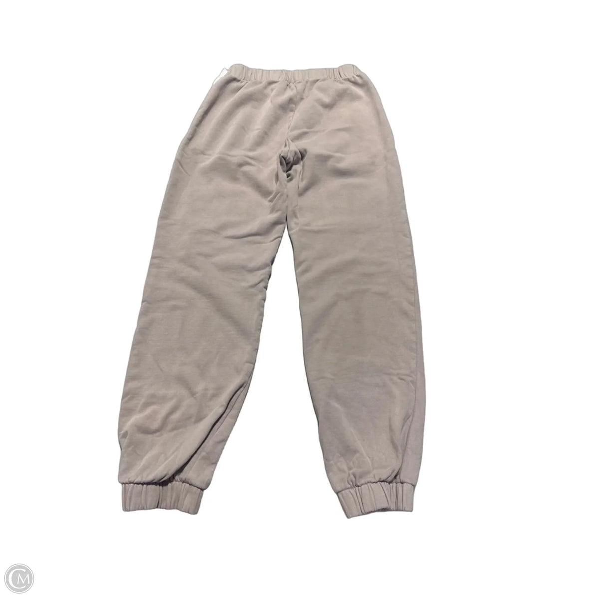 Pants Lounge By John Galt In Brown, Size: S