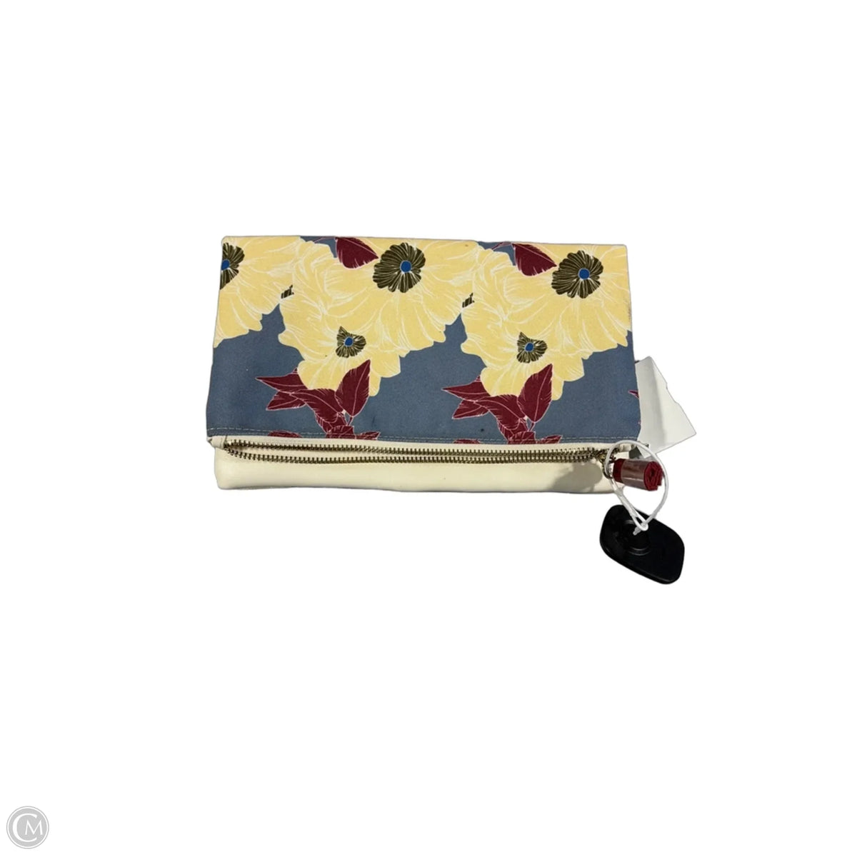 Clutch By Rachel Pally, Size: Small