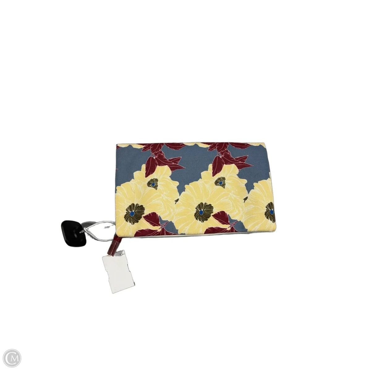 Clutch By Rachel Pally, Size: Small