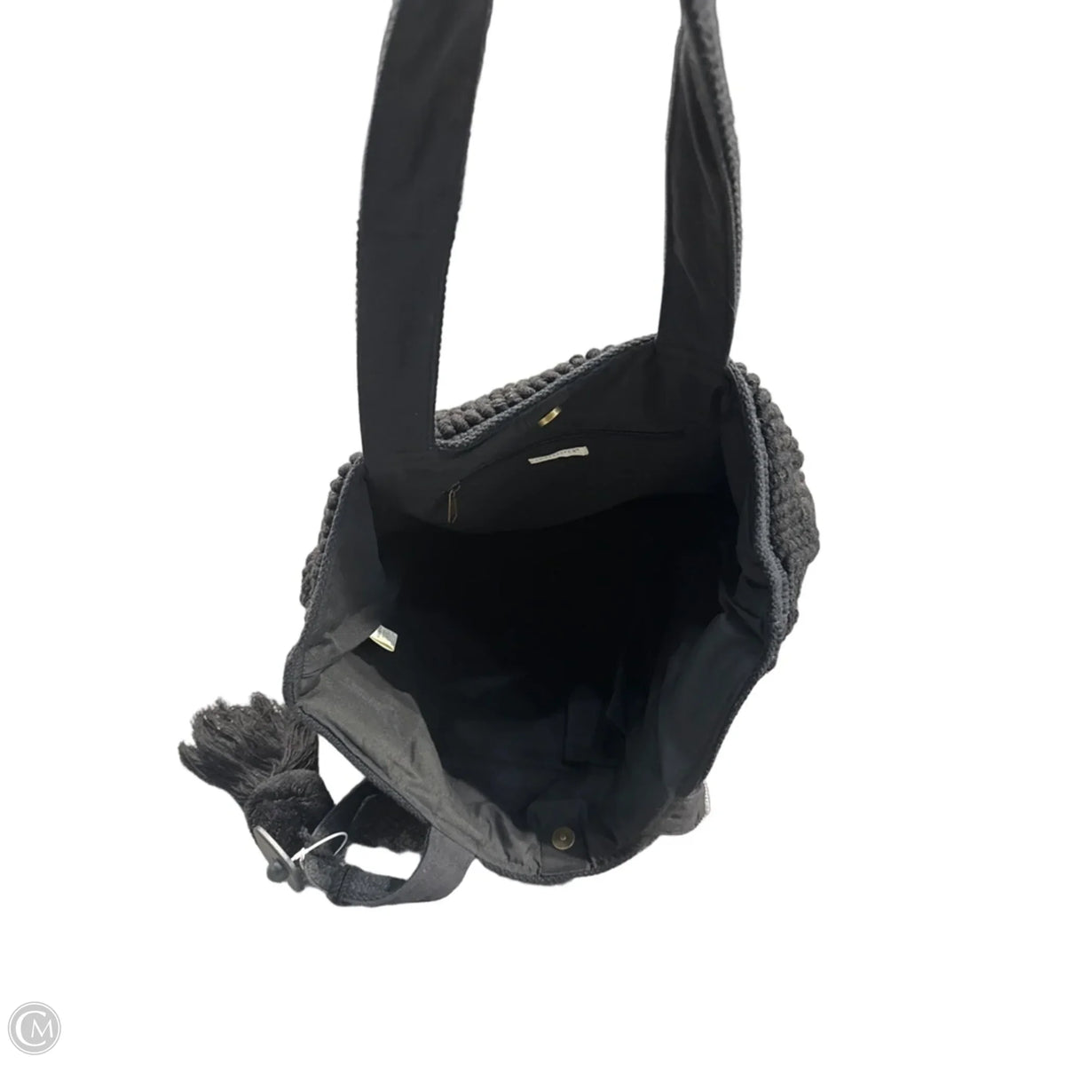Tote By Lovestitch, Size: Large