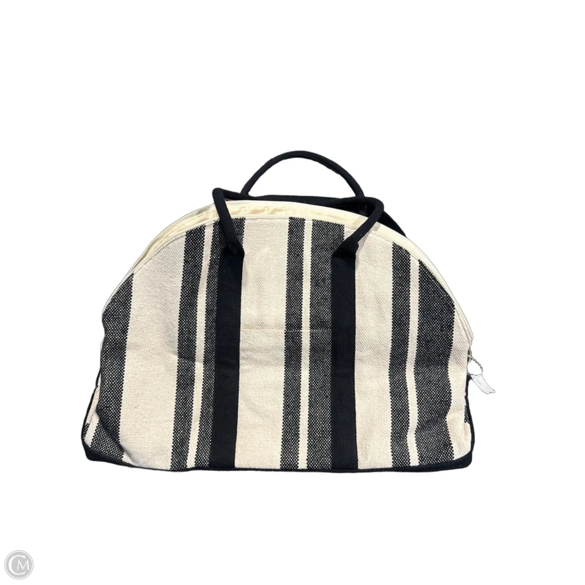 Tote By Universal Thread, Size: Large