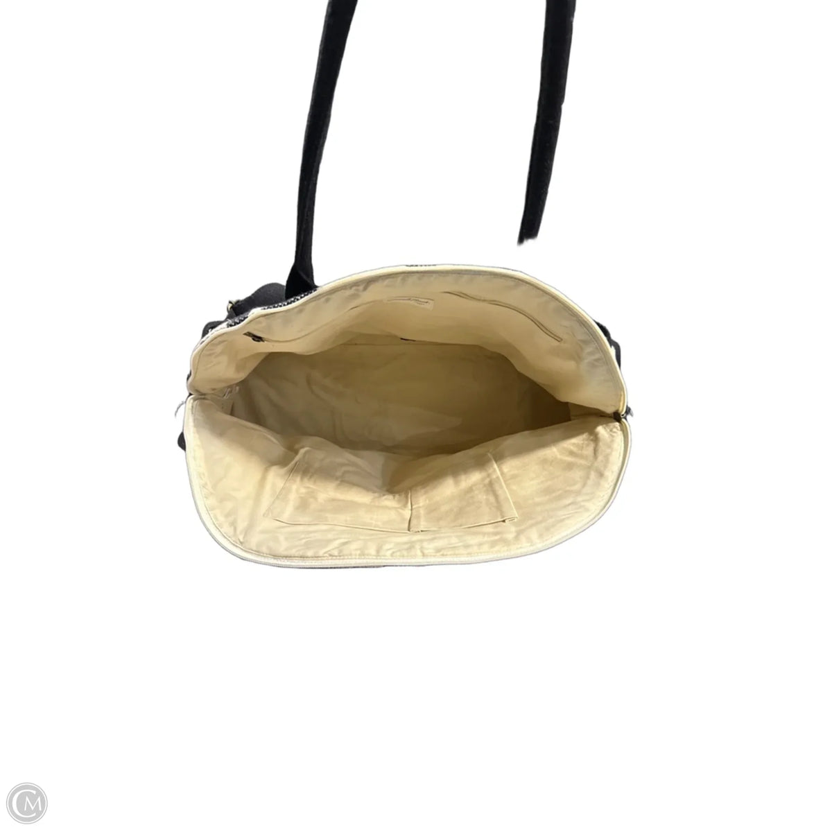 Tote By Universal Thread, Size: Large