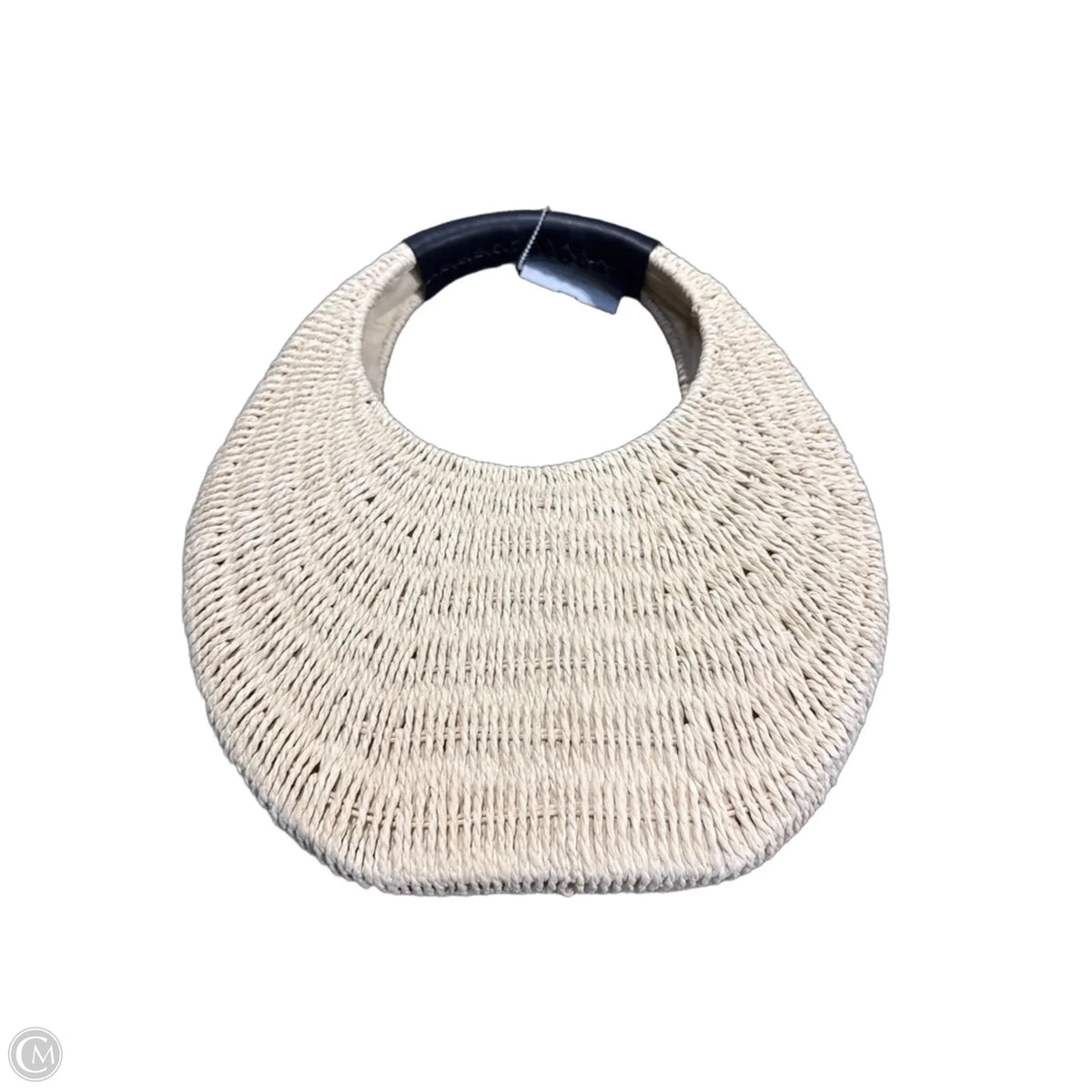 Handbag By A New Day, Size: Medium