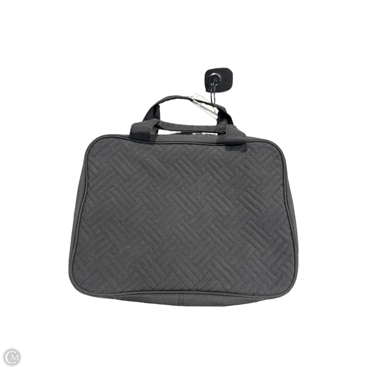 Handbag By Bagsmart, Size: Medium