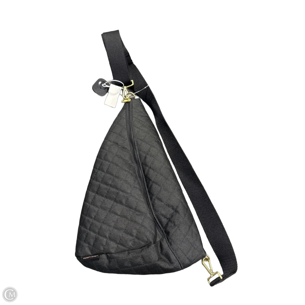 Crossbody By Cmc, Size: Medium