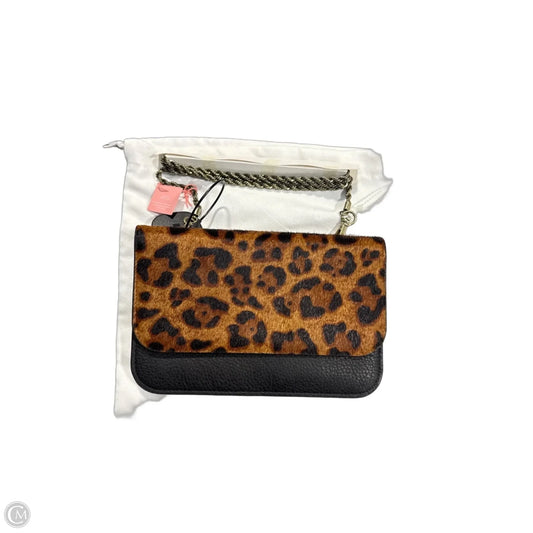 Crossbody By Cabi, Size: Small