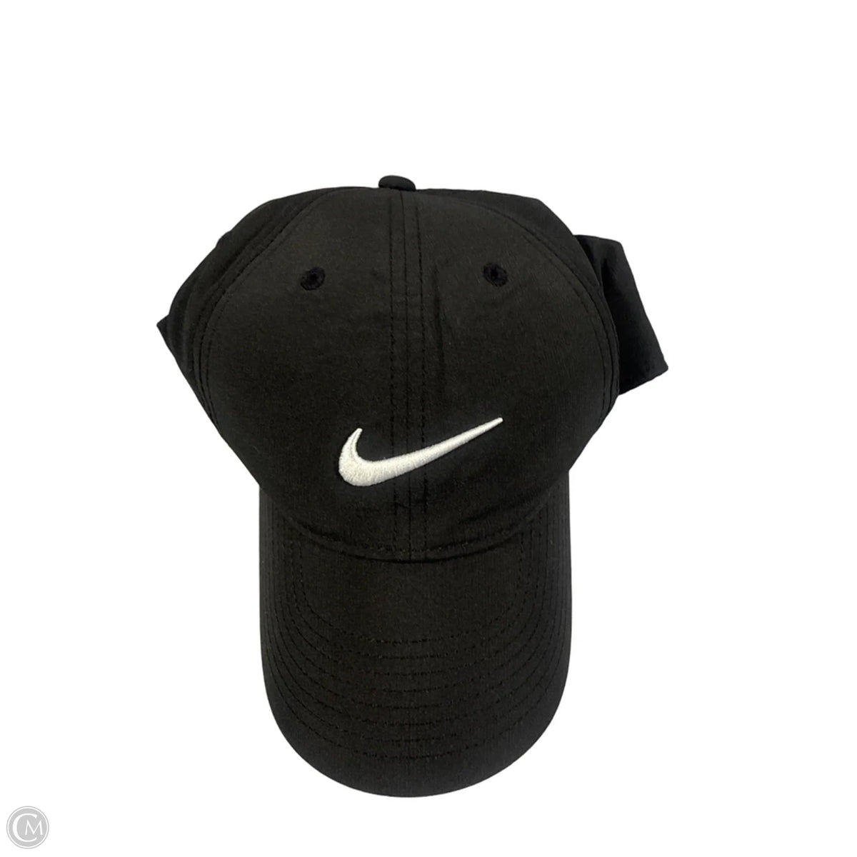 Hat Baseball Cap By Nike
