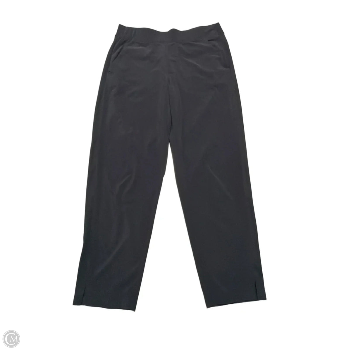 Pants Joggers By Athleta In Black, Size: 8