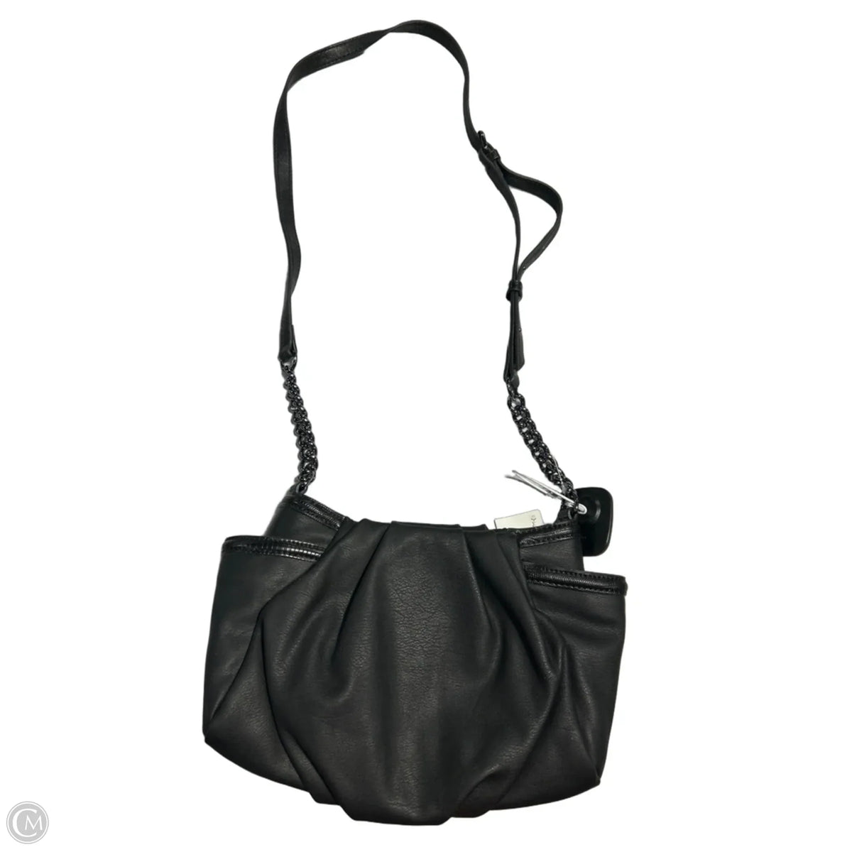 Crossbody By Simply Vera, Size: Medium