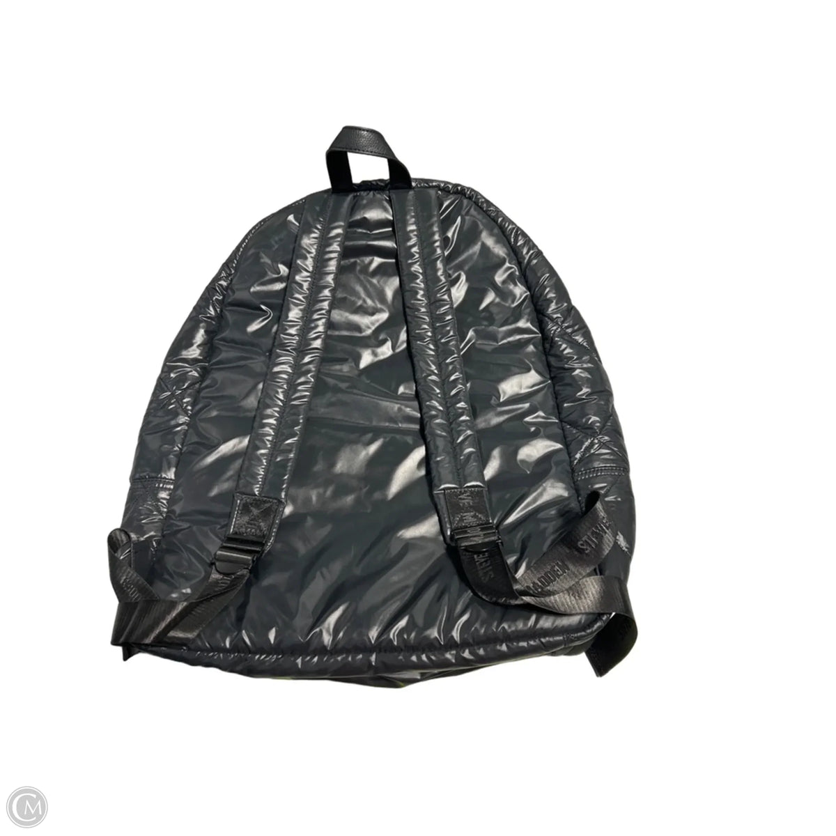 Backpack By Steve Madden, Size: Large