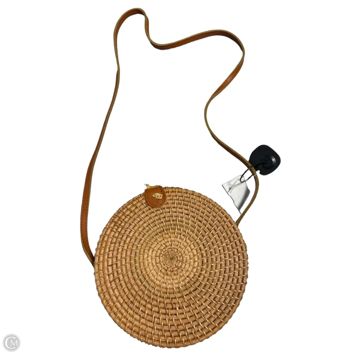 Crossbody By Cmc, Size: Small