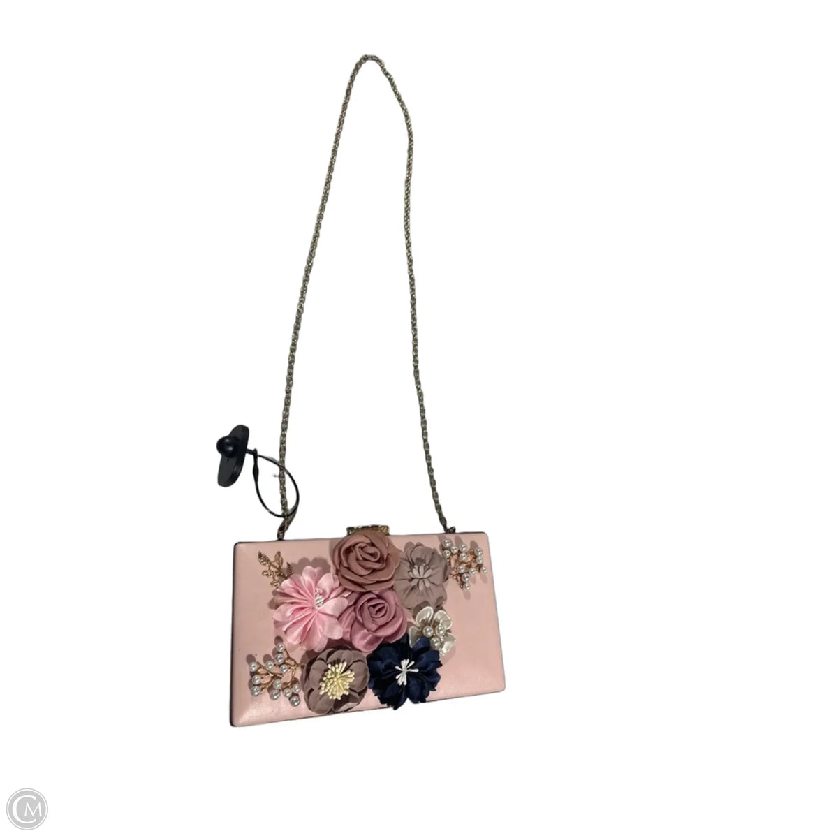 Crossbody By Cmc, Size: Small