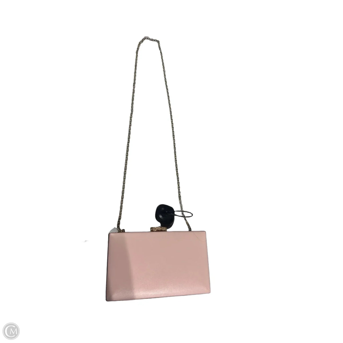 Crossbody By Cmc, Size: Small