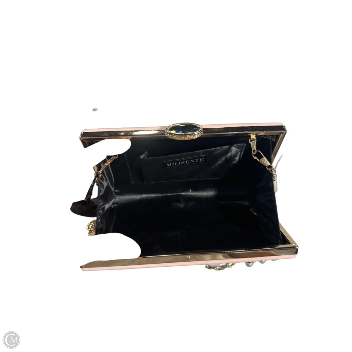 Crossbody By Cmc, Size: Small