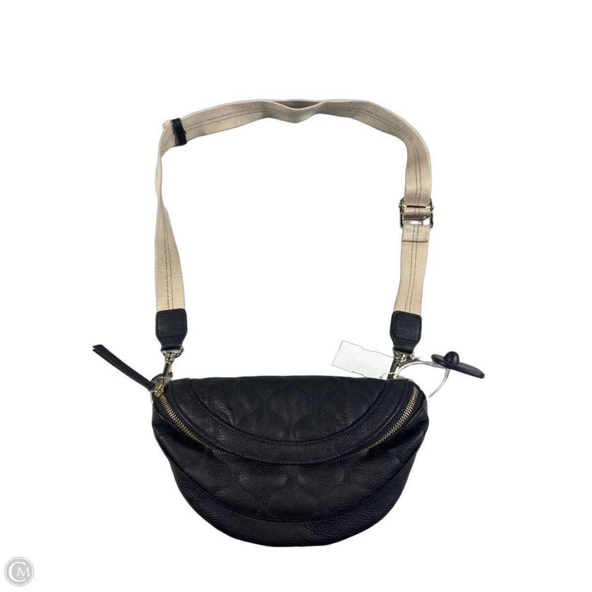 Crossbody By Universal Thread, Size: Small