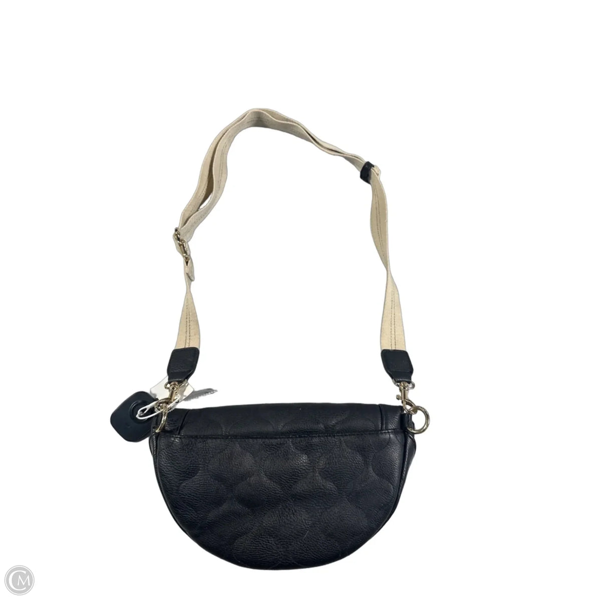 Crossbody By Universal Thread, Size: Small
