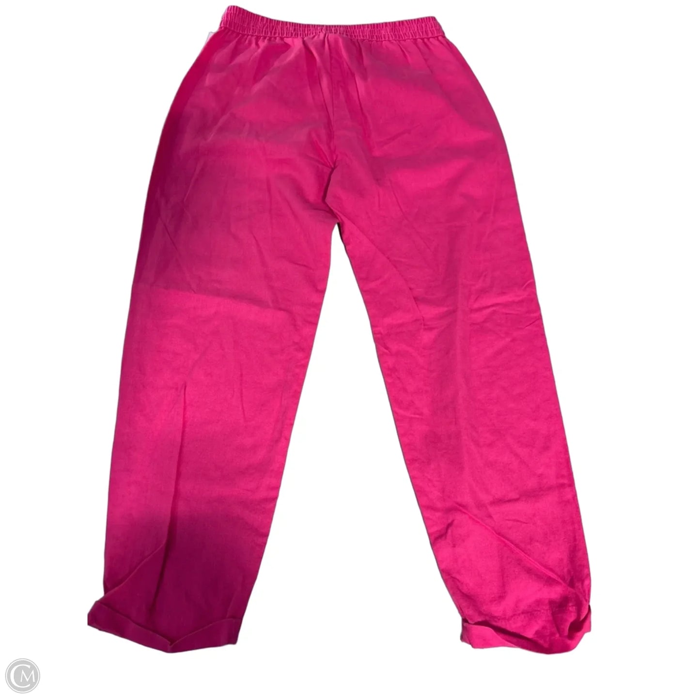Pants Other By J. Crew In Pink, Size: 4