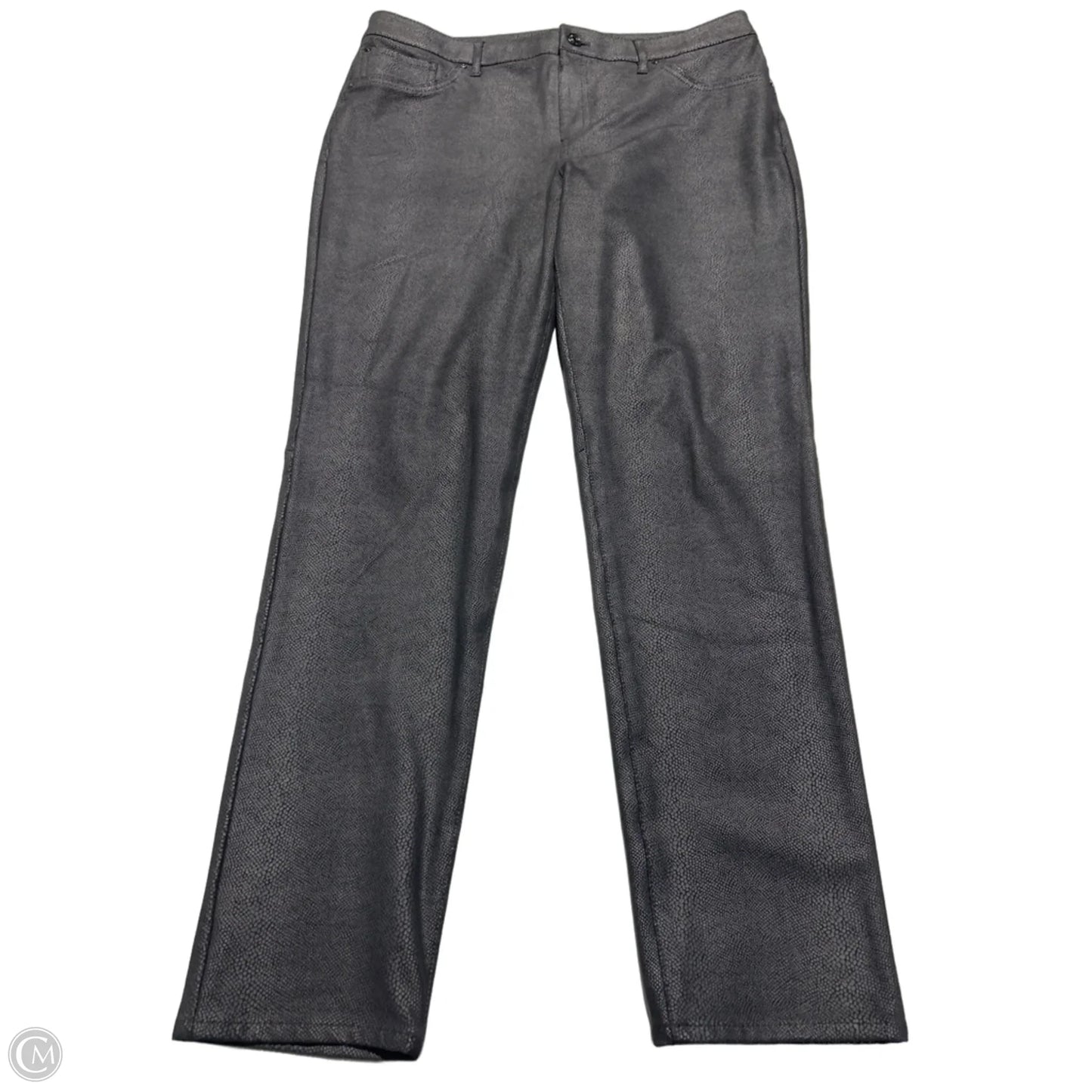 Pants Other By Chicos In Black, Size: 14
