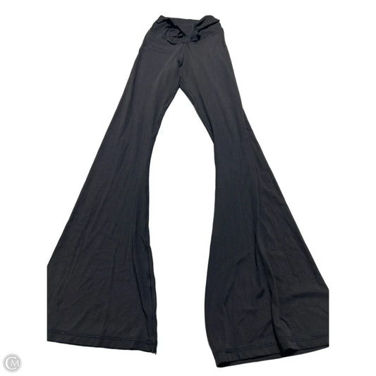 Pants Other By Aerie In Black, Size: S