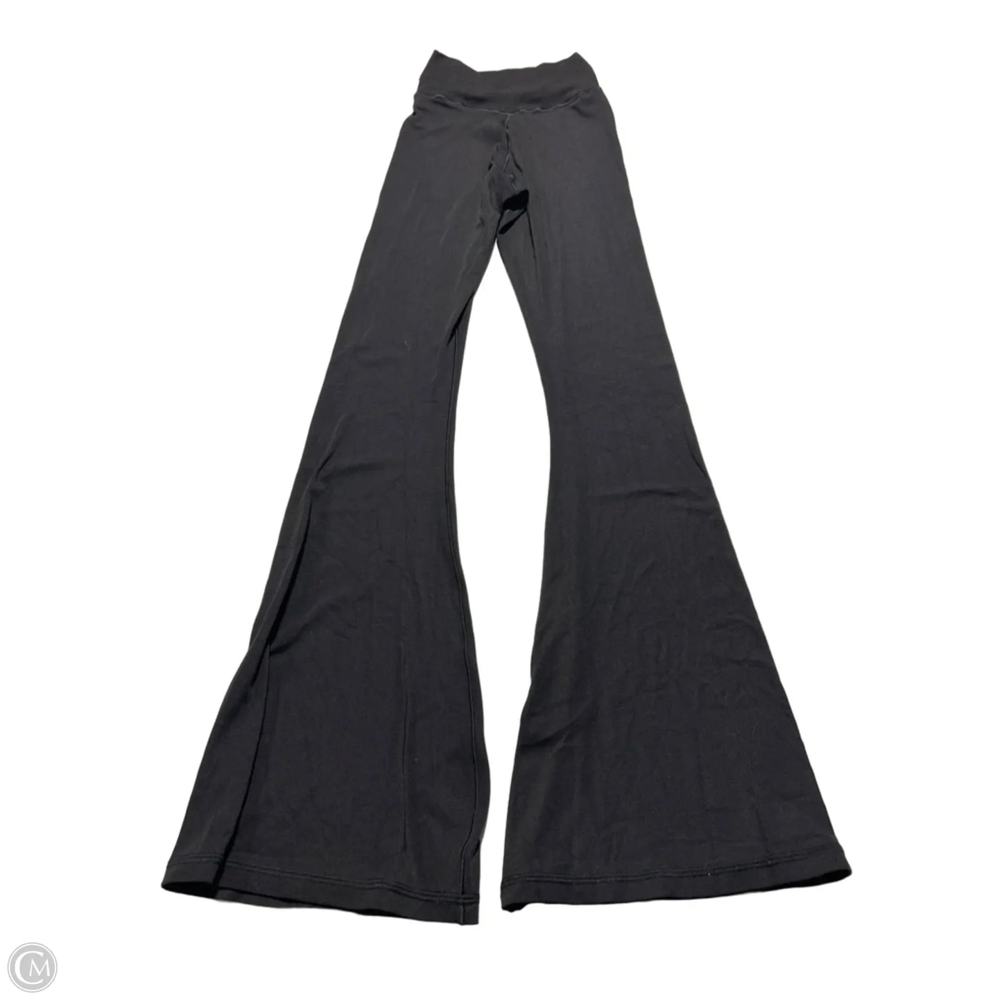 Pants Other By Aerie In Black, Size: S