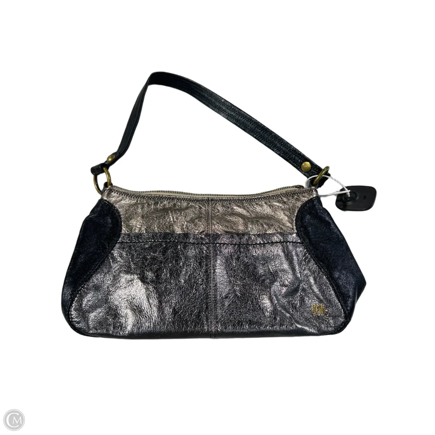 Handbag By The Sak, Size: Medium