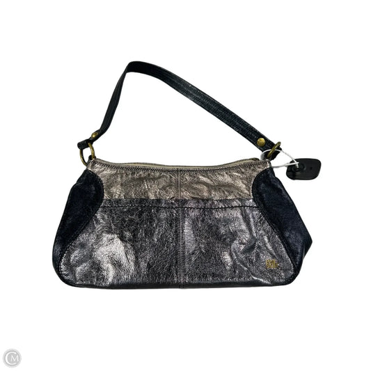 Handbag By The Sak, Size: Medium