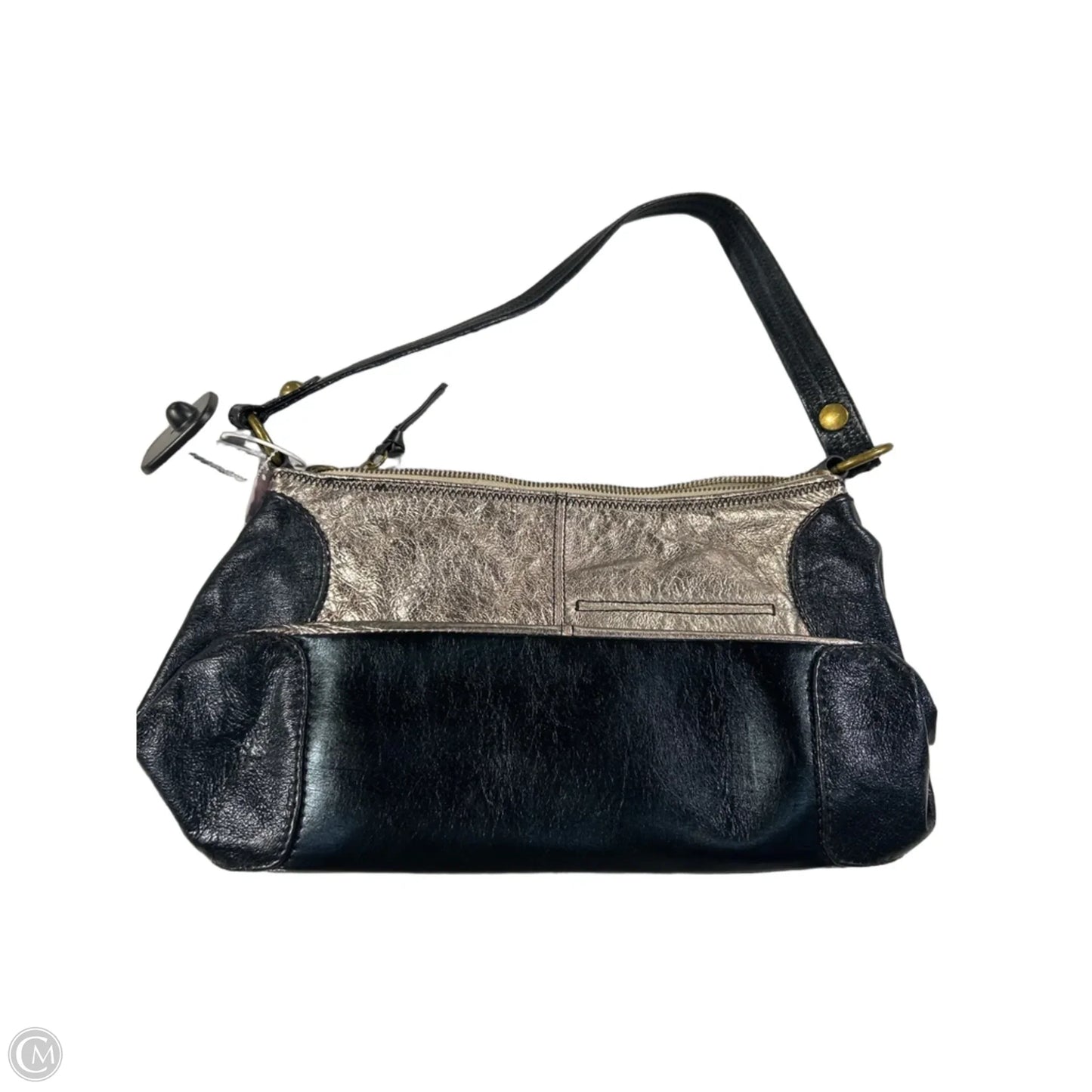 Handbag By The Sak, Size: Medium