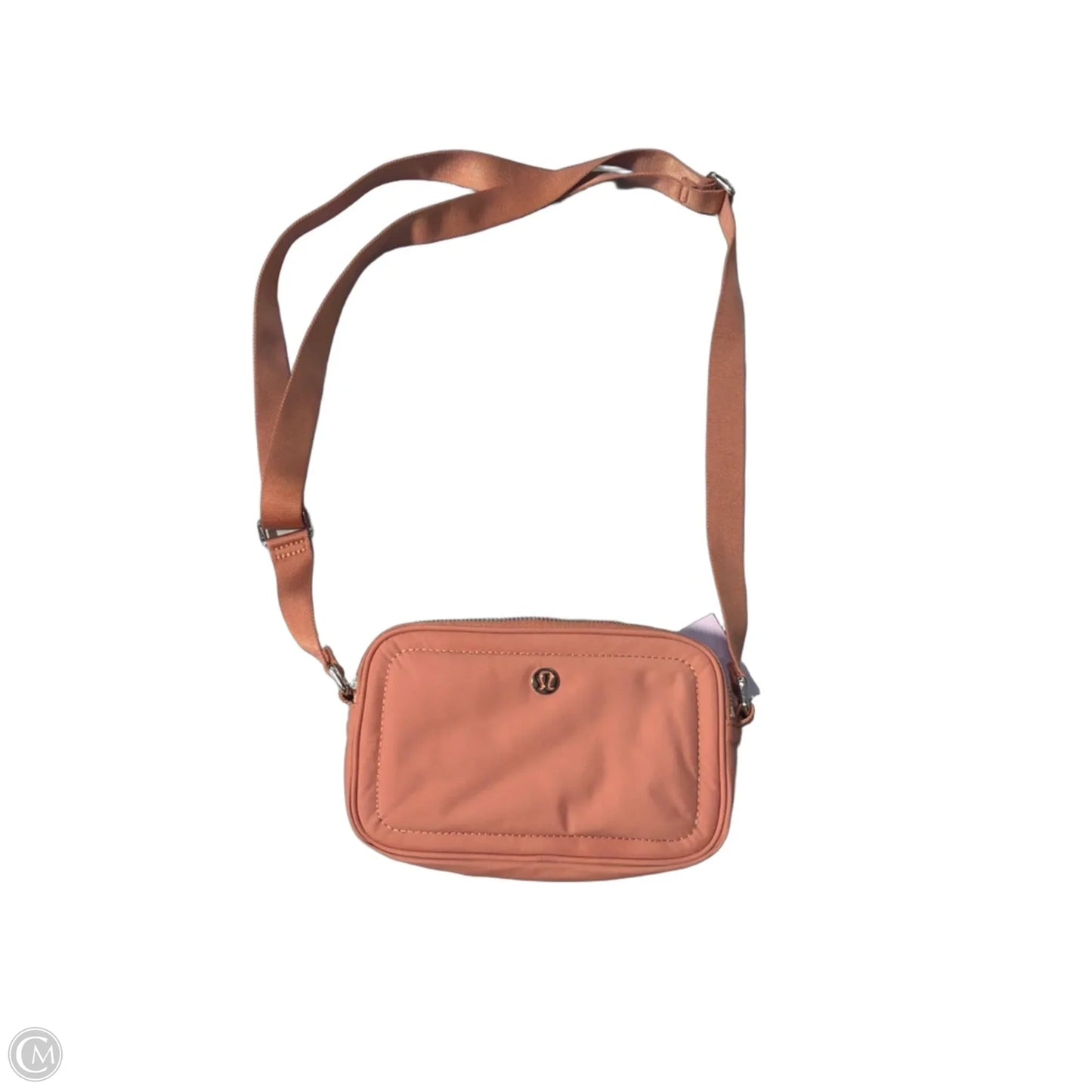 Crossbody By Lululemon, Size: Small