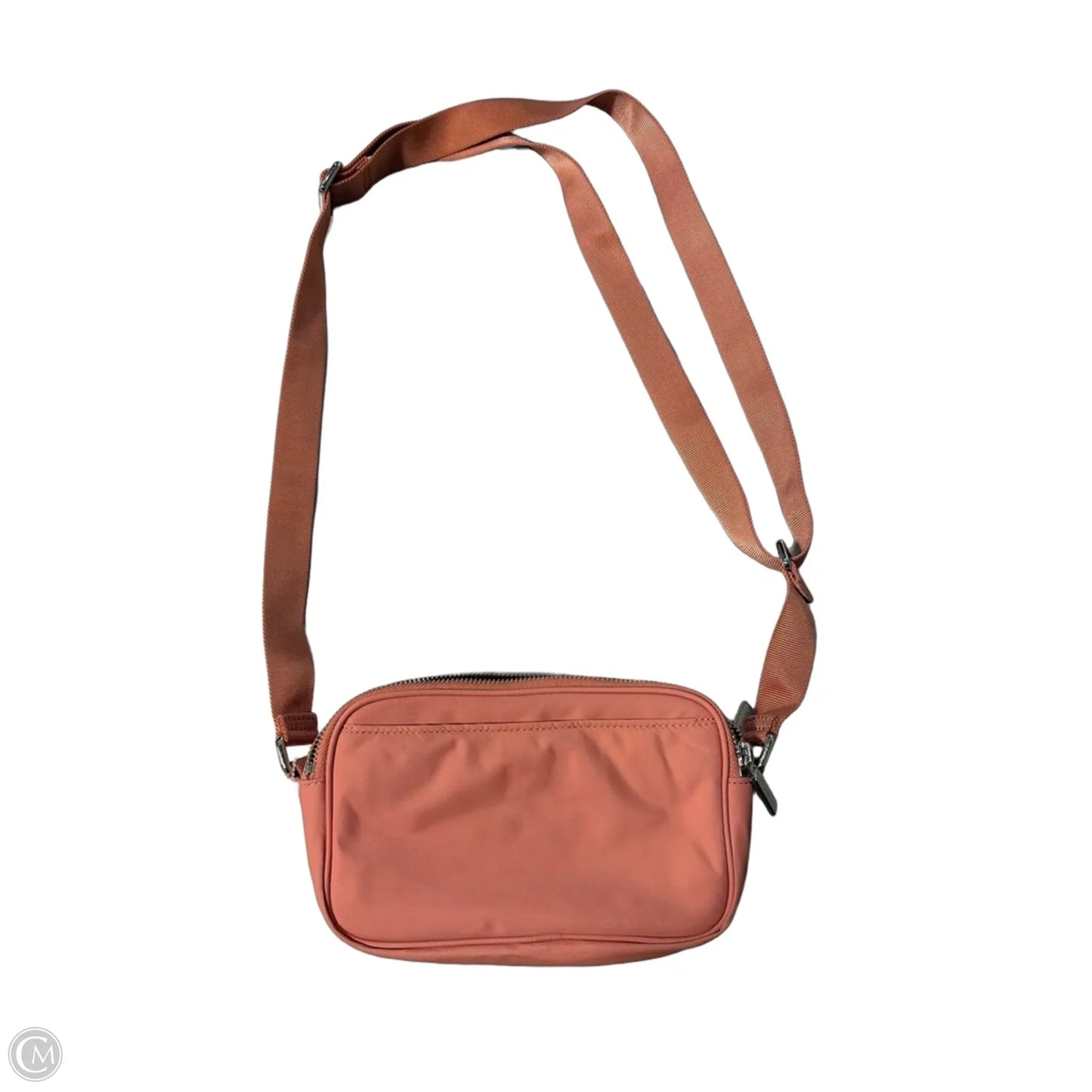 Crossbody By Lululemon, Size: Small