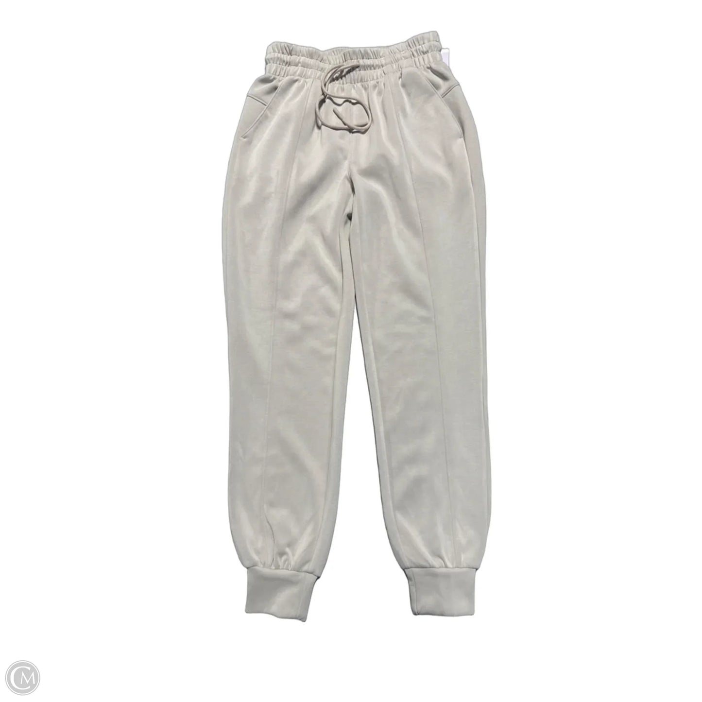 Pants Other By Flx In Beige, Size: Xs