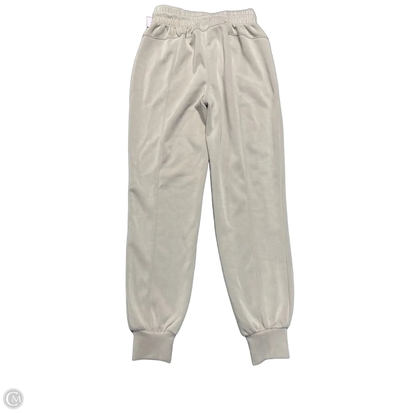 Pants Other By Flx In Beige, Size: Xs