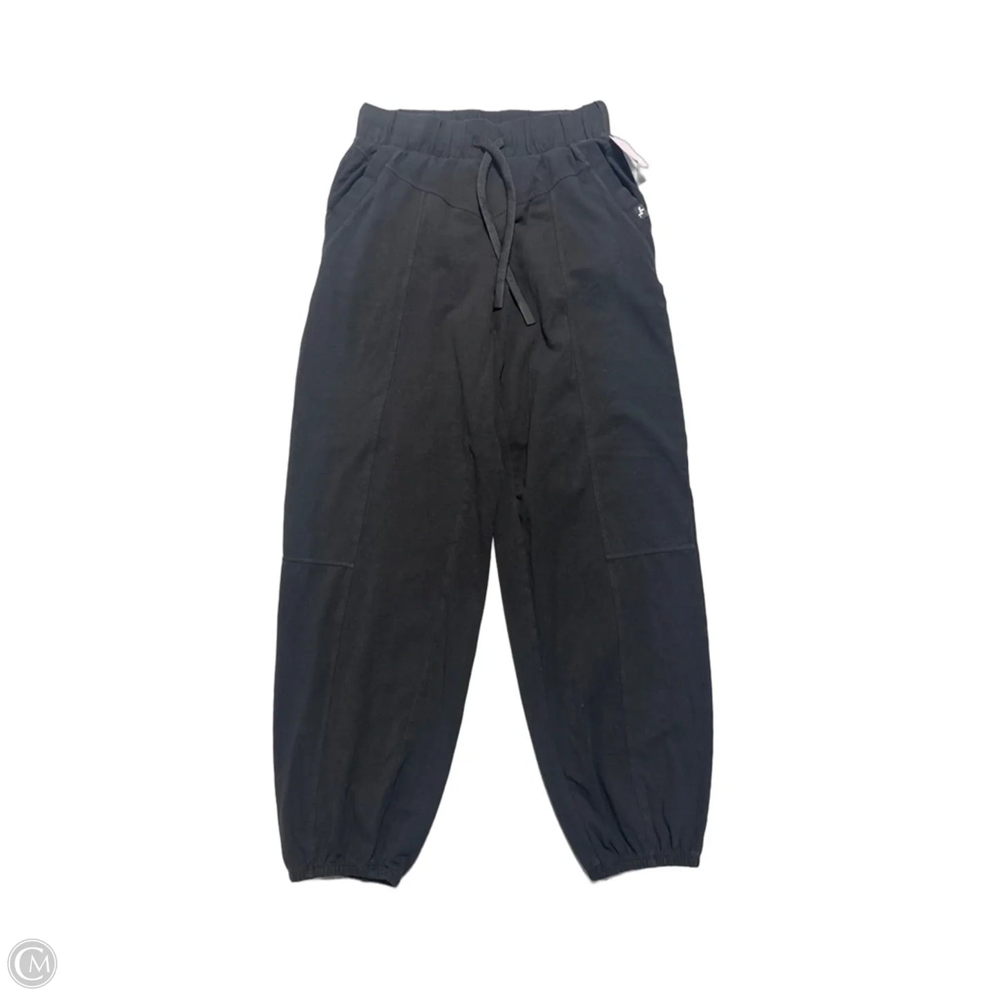 Pants Other By Joy Lab In Black, Size: Xs