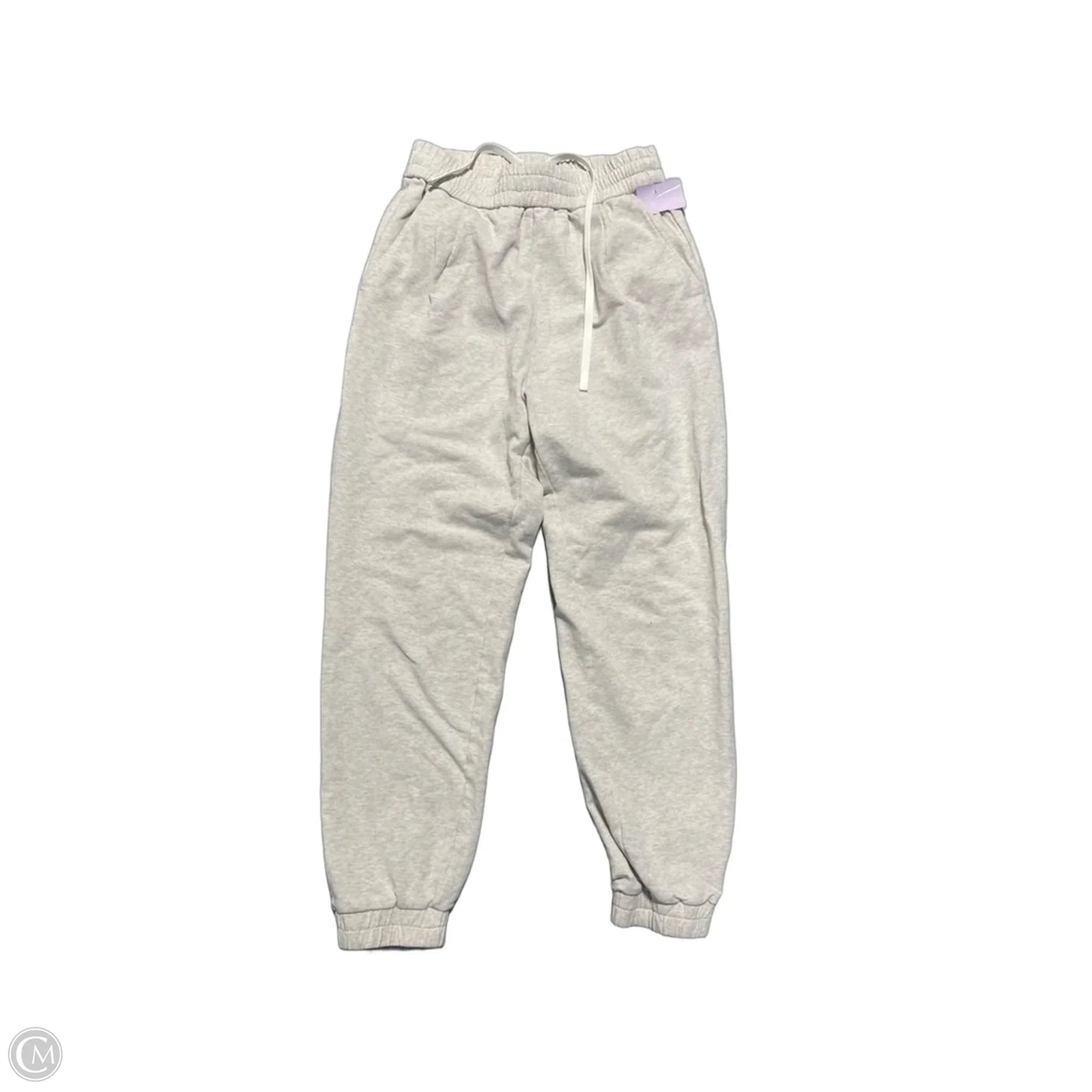 Pants Other By Varley In Beige, Size: S